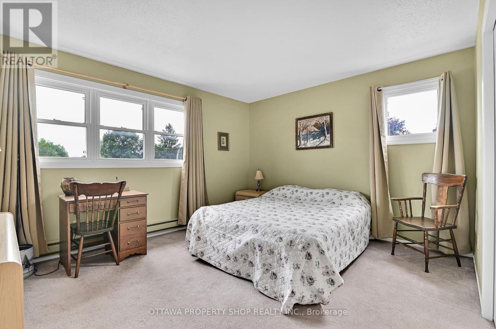 4 Bed, 2 Bath House for Sale in Ottawa – 6268 STEAMER LANE, Ottawa – MLS# X13642744 - Image 22