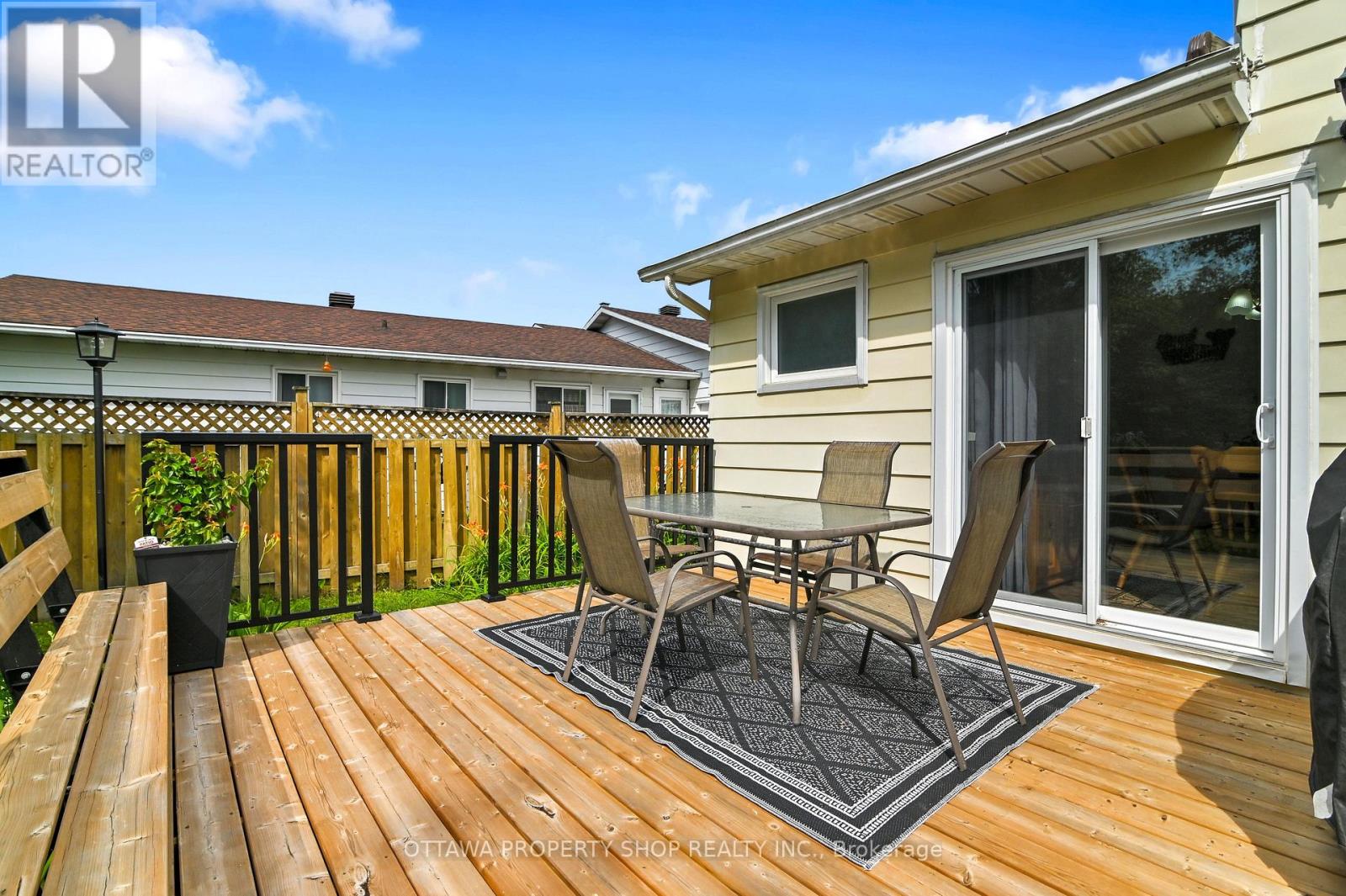 4 Bed, 2 Bath House for Sale in Ottawa – 6268 STEAMER LANE, Ottawa – MLS# X13642744 - Image 29