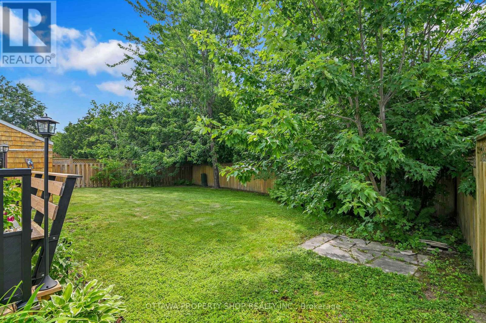 4 Bed, 2 Bath House for Sale in Ottawa – 6268 STEAMER LANE, Ottawa – MLS# X13642744 - Image 33