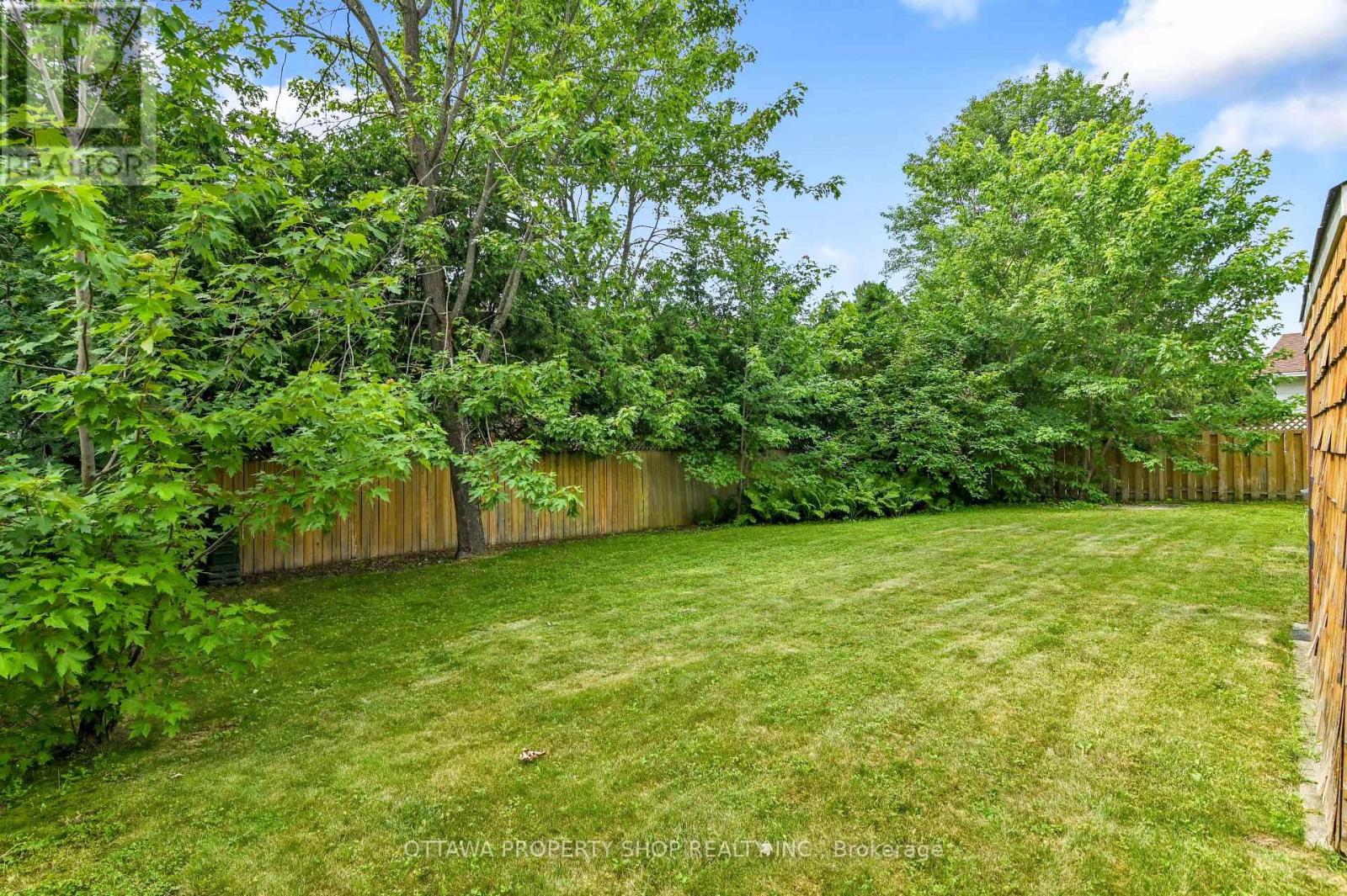 4 Bed, 2 Bath House for Sale in Ottawa – 6268 STEAMER LANE, Ottawa – MLS# X13642744 - Image 34