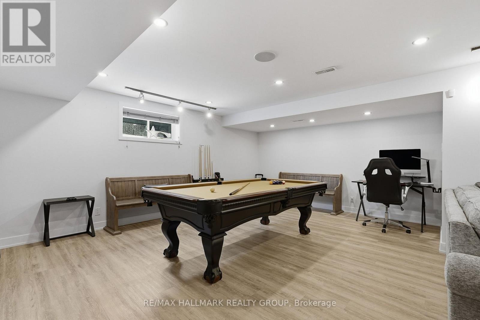 300 DORE STREET - Image 32