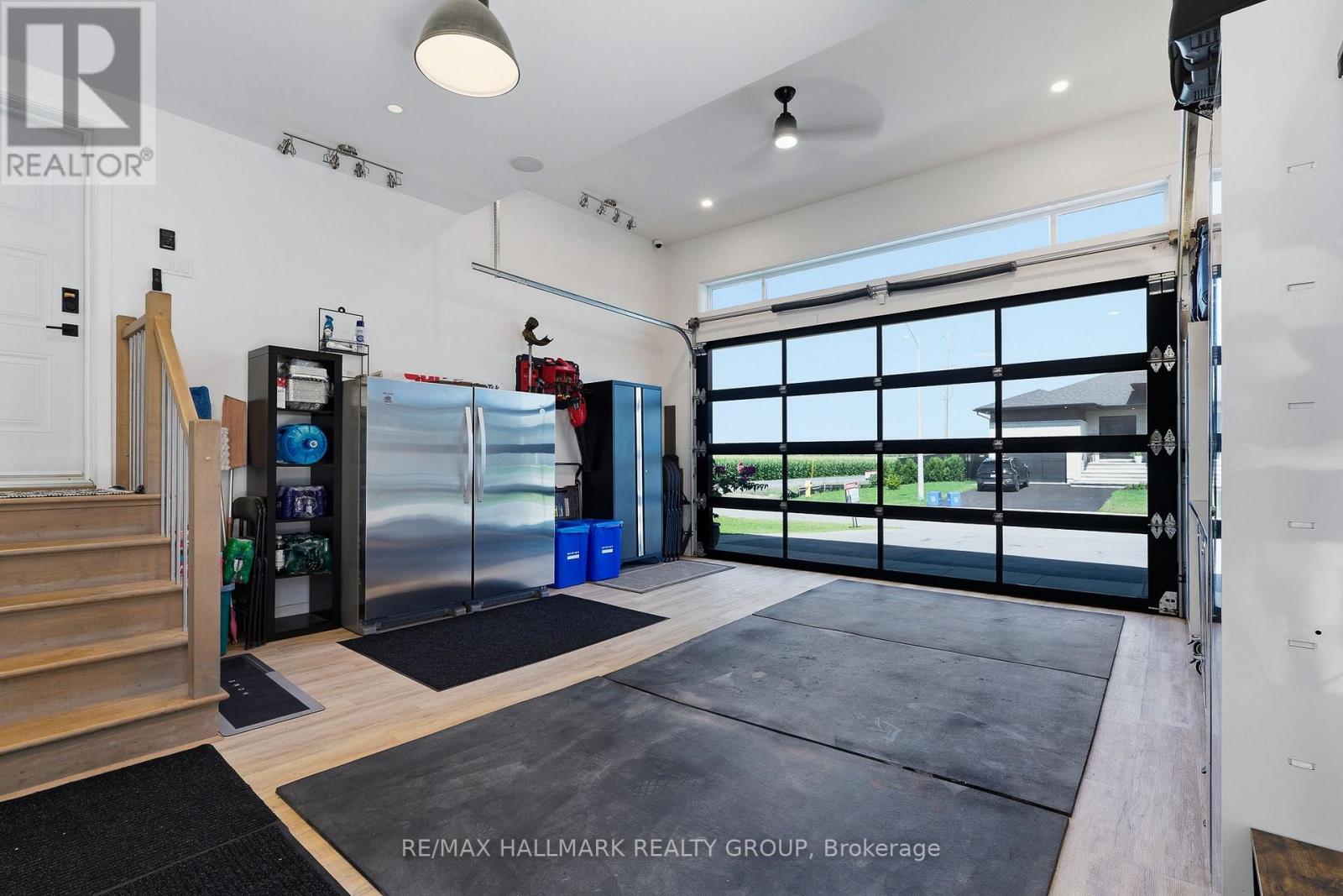 300 DORE STREET - Image 39