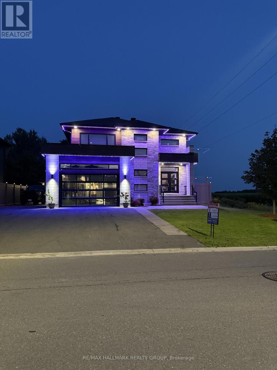 300 DORE STREET - Image 44