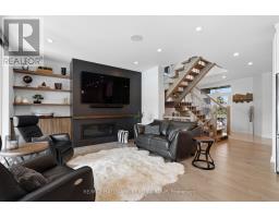 300 Dore Street, The Nation, ON K0A1M0 Photo 10