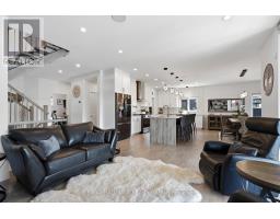 300 Dore Street, The Nation, ON K0A1M0 Photo 11