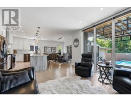 300 Dore Street, The Nation, ON K0A1M0 Photo 12