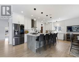 300 Dore Street, The Nation, ON K0A1M0 Photo 13