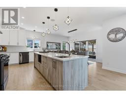 300 Dore Street, The Nation, ON K0A1M0 Photo 14
