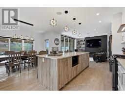 300 Dore Street, The Nation, ON K0A1M0 Photo 15