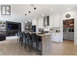 300 Dore Street, The Nation, ON K0A1M0 Photo 16