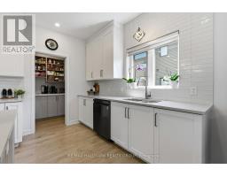 300 Dore Street, The Nation, ON K0A1M0 Photo 17