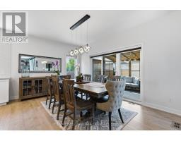 300 Dore Street, The Nation, ON K0A1M0 Photo 18