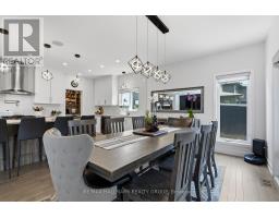 300 Dore Street, The Nation, ON K0A1M0 Photo 19