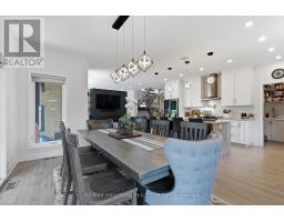 300 Dore Street, The Nation, ON K0A1M0 Photo 20