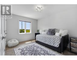 300 Dore Street, The Nation, ON K0A1M0 Photo 21