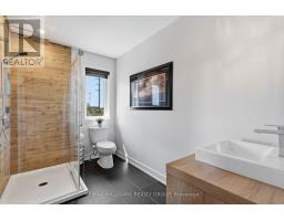 300 Dore Street, The Nation, ON K0A1M0 Photo 22