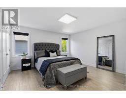 300 Dore Street, The Nation, ON K0A1M0 Photo 23