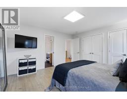 300 Dore Street, The Nation, ON K0A1M0 Photo 24