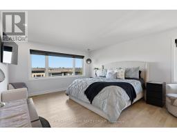 300 Dore Street, The Nation, ON K0A1M0 Photo 25