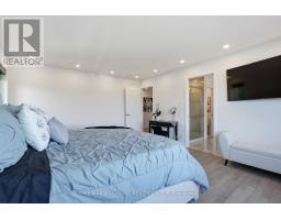 300 Dore Street, The Nation, ON K0A1M0 Photo 26