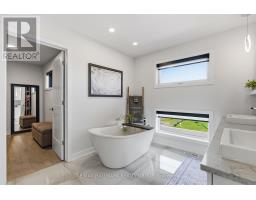 300 Dore Street, The Nation, ON K0A1M0 Photo 27