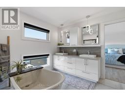 300 Dore Street, The Nation, ON K0A1M0 Photo 28