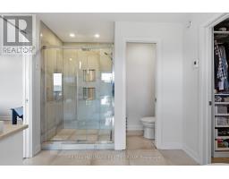 300 Dore Street, The Nation, ON K0A1M0 Photo 29