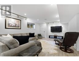 300 Dore Street, The Nation, ON K0A1M0 Photo 30