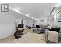 300 Dore Street, The Nation, ON K0A1M0 Photo 31