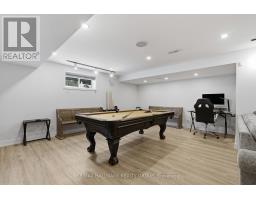 300 Dore Street, The Nation, ON K0A1M0 Photo 32