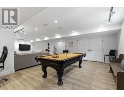 300 Dore Street, The Nation, ON K0A1M0 Photo 33