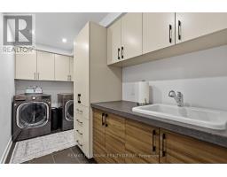 300 Dore Street, The Nation, ON K0A1M0 Photo 34