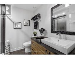 300 Dore Street, The Nation, ON K0A1M0 Photo 35