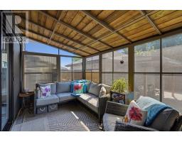 300 Dore Street, The Nation, ON K0A1M0 Photo 36