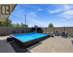 300 Dore Street, The Nation, ON K0A1M0 Photo 37