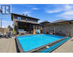 300 Dore Street, The Nation, ON K0A1M0 Photo 38