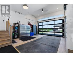 300 Dore Street, The Nation, ON K0A1M0 Photo 39