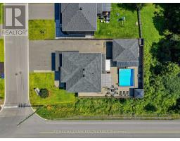 300 Dore Street, The Nation, ON K0A1M0 Photo 41