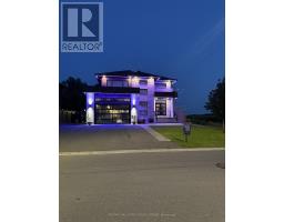300 Dore Street, The Nation, ON K0A1M0 Photo 44