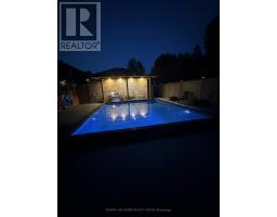 300 Dore Street, The Nation, ON K0A1M0 Photo 45