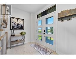 300 Dore Street, The Nation, ON K0A1M0 Photo 6