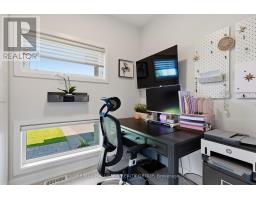 300 Dore Street, The Nation, ON K0A1M0 Photo 7