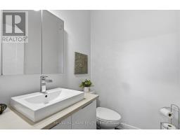 300 Dore Street, The Nation, ON K0A1M0 Photo 8