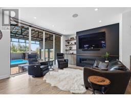 300 Dore Street, The Nation, ON K0A1M0 Photo 9