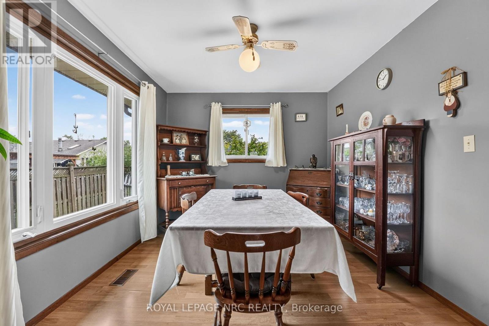 545 BELLEVIEW BOULEVARD - 10