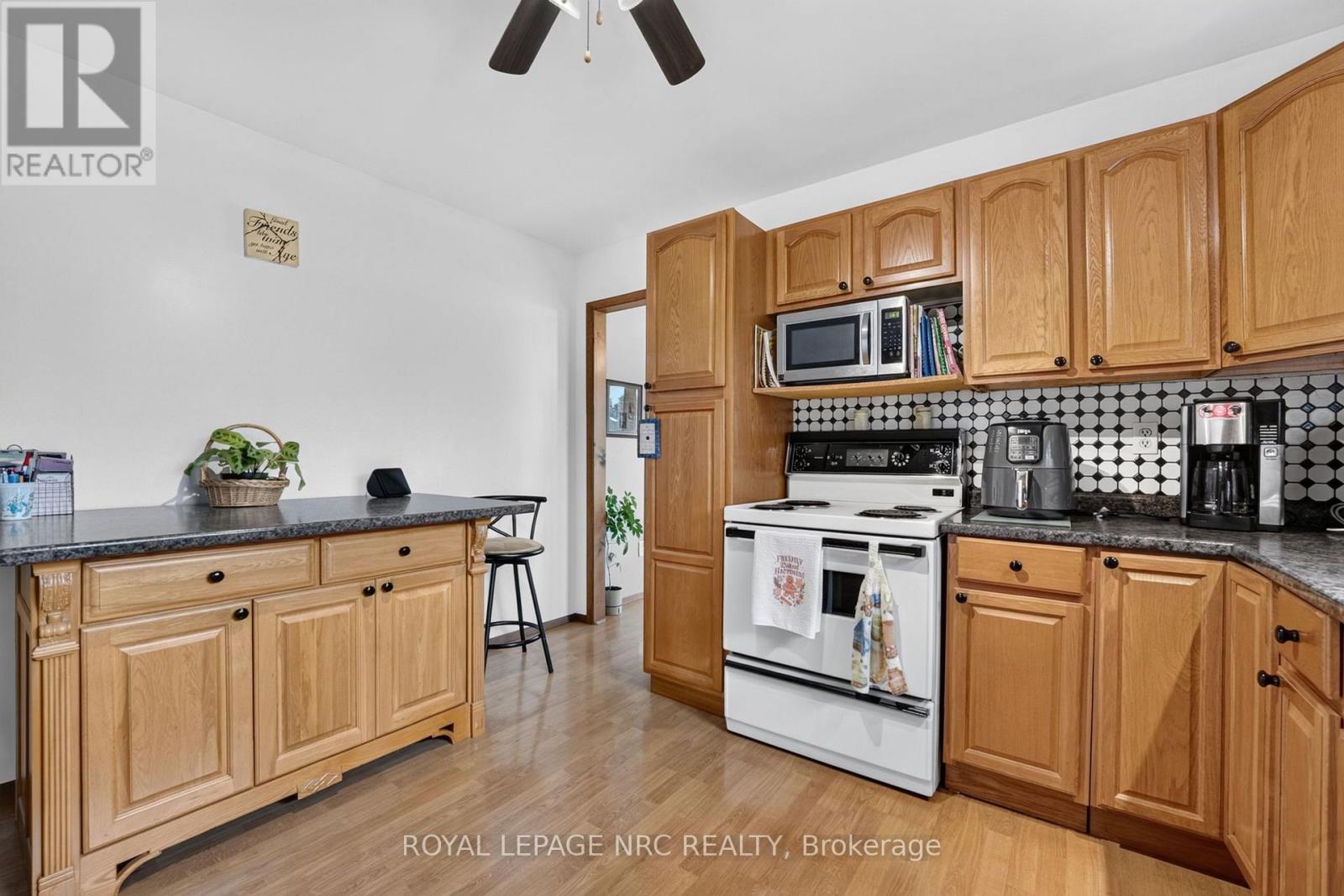 545 BELLEVIEW BOULEVARD - 14