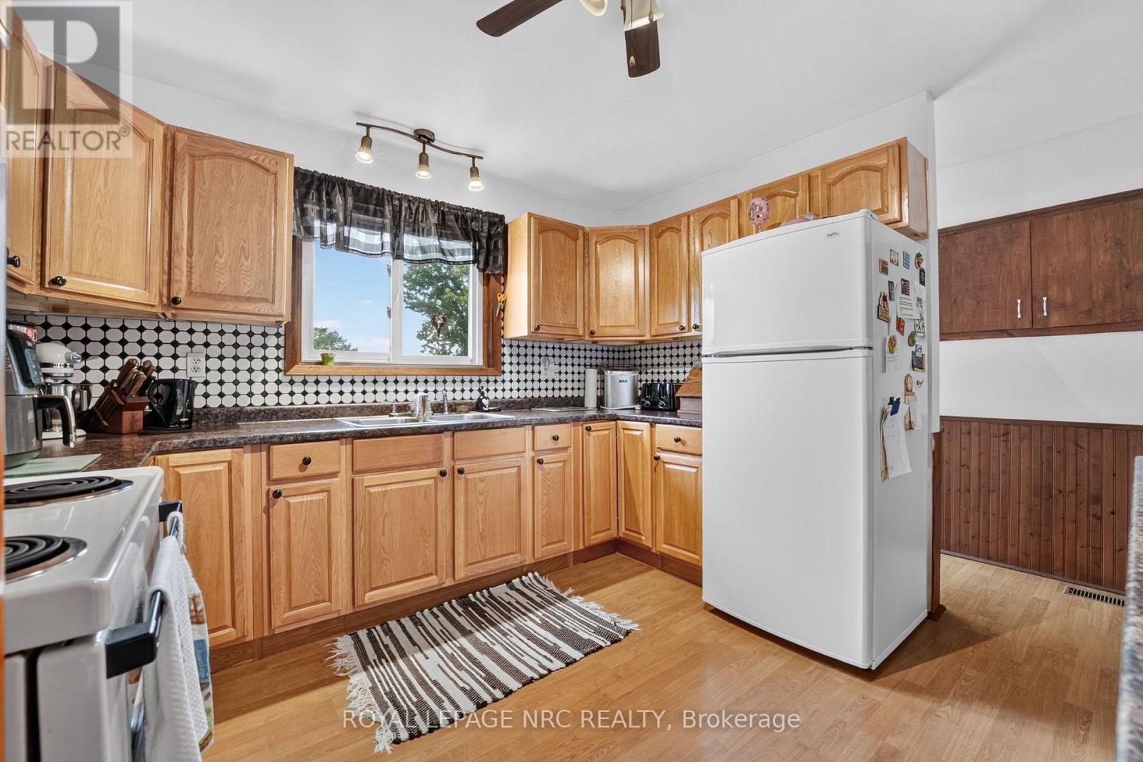 545 BELLEVIEW BOULEVARD - 15