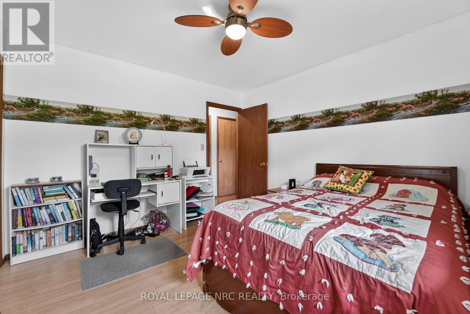 545 BELLEVIEW BOULEVARD - Image 17