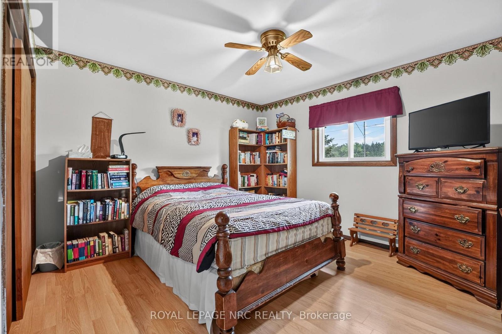 545 BELLEVIEW BOULEVARD - Image 18