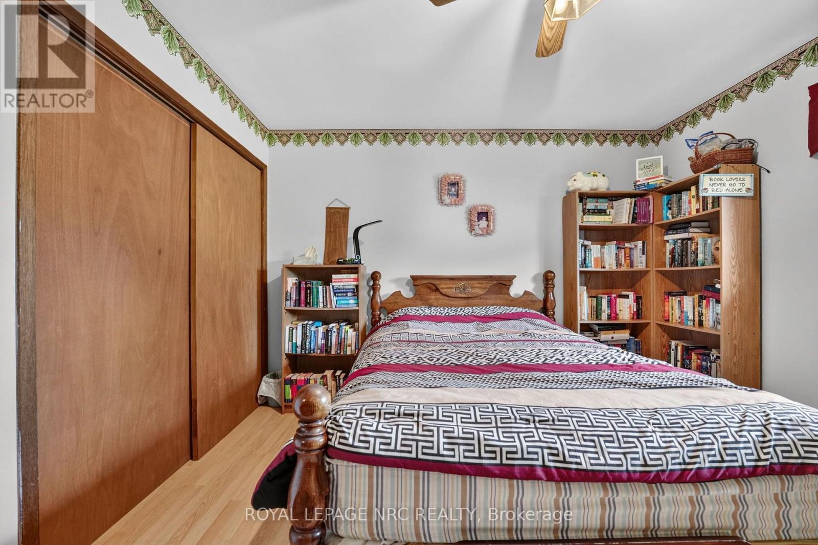 545 BELLEVIEW BOULEVARD - 20